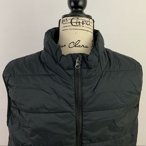 Swiss Tech | Jackets & Coats | Swiss Tech Performance Puffer Vest Mens ...